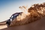 Mini John Cooper Works Countryman Rally 2017 года